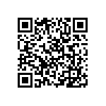 RWR81N34R0FSBSL QRCode