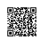 RWR81N3520DRBSL QRCode