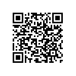 RWR81N3570FSS70 QRCode