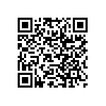 RWR81N3650FRS73 QRCode