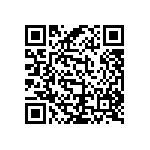 RWR81N3650FSB12 QRCode