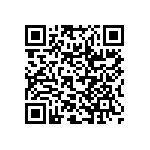 RWR81N3650FSRSL QRCode