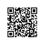 RWR81N36R5FRBSL QRCode