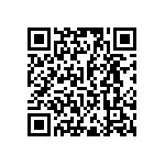 RWR81N36R5FSBSL QRCode