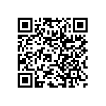 RWR81N37R4FSB12 QRCode