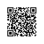 RWR81N3920FSRSL QRCode