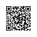 RWR81N3R09FSRSL QRCode