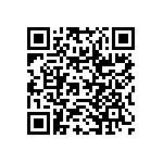 RWR81N3R16FRB12 QRCode