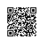 RWR81N3R16FSB12 QRCode