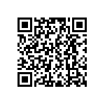 RWR81N3R65FRB12 QRCode