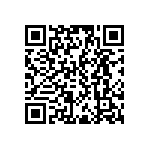 RWR81N3R65FRS70 QRCode