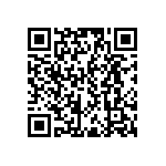 RWR81N3R65FRS73 QRCode