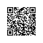 RWR81N4020FSB12 QRCode