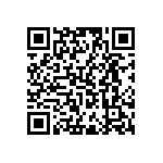 RWR81N41R2FRBSL QRCode