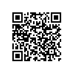 RWR81N4220FRRSL QRCode