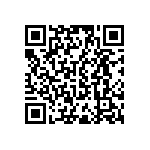 RWR81N4220FSBSL QRCode