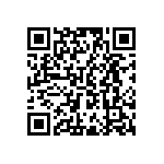 RWR81N43R2FRB12 QRCode