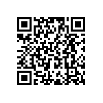 RWR81N44R2FSB12 QRCode