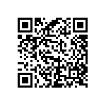 RWR81N4530FSRSL QRCode