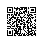 RWR81N45R3FRS70 QRCode