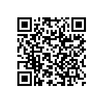 RWR81N4700DRRSL QRCode