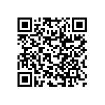 RWR81N4750BSBSL QRCode