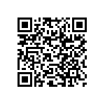 RWR81N4750FSS73 QRCode