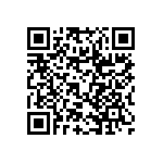 RWR81N47R5FRBSL QRCode