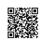 RWR81N47R5FRS73 QRCode