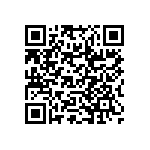 RWR81N4990FRS73 QRCode