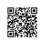 RWR81N49R9FPB12 QRCode