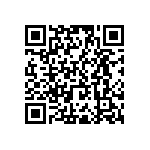 RWR81N4R02BRB12 QRCode