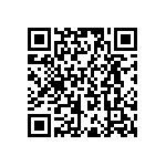 RWR81N4R02FSS73 QRCode