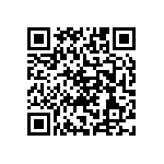 RWR81N4R07FSBSL QRCode