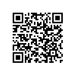 RWR81N4R75FRRSL QRCode