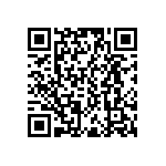 RWR81N4R75FSS70 QRCode