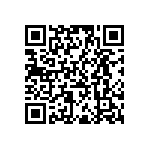 RWR81N4R87FSS70 QRCode