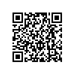 RWR81N4R99BRBSL QRCode