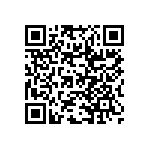 RWR81N4R99DSB12 QRCode