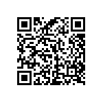 RWR81N4R99FSRSL QRCode