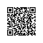 RWR81N51R1DPBSL QRCode