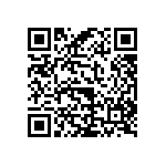 RWR81N51R1FSB12 QRCode