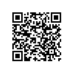 RWR81N53R6FRB12 QRCode