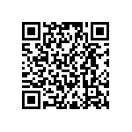 RWR81N54R9FRRSL QRCode