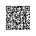 RWR81N54R9FSS70 QRCode