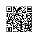 RWR81N56R2FRB12 QRCode