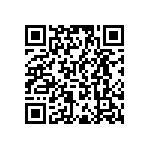 RWR81N56R2FSS70 QRCode