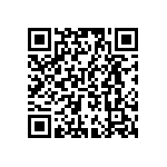 RWR81N57R6FMB12 QRCode