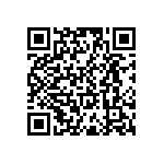 RWR81N5R00FSRSL QRCode