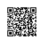 RWR81N5R00FSS70 QRCode